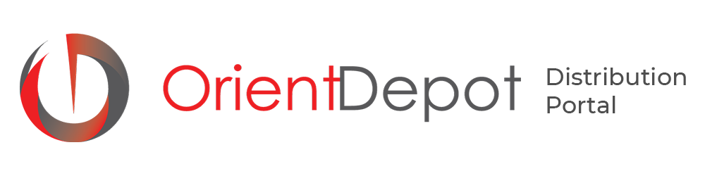 Orient Depot Distribution